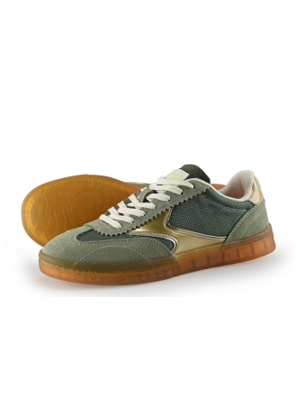 Scotch & Soda Sneaker