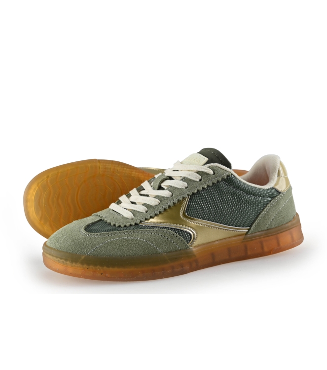 Scotch & Soda Sneaker