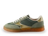Scotch & Soda Sneaker