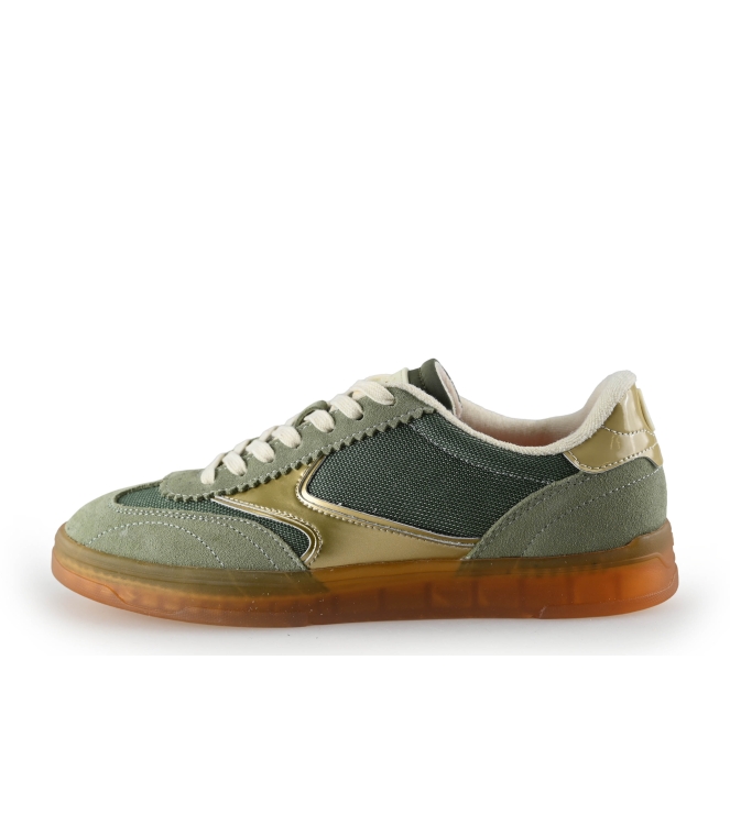 Scotch & Soda Sneaker