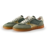 Scotch & Soda Sneaker