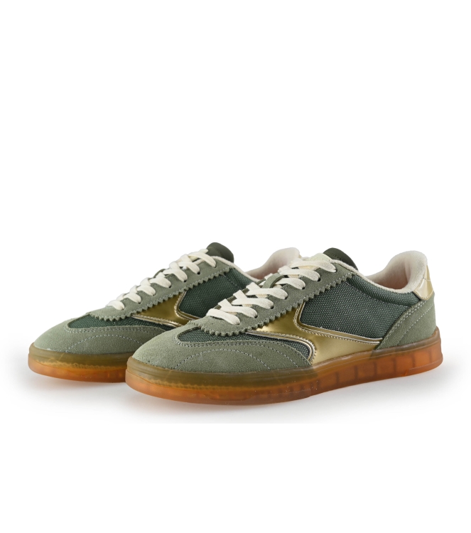 Scotch & Soda Sneaker