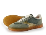 Scotch & Soda Sneaker