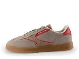 Scotch & Soda Sneaker