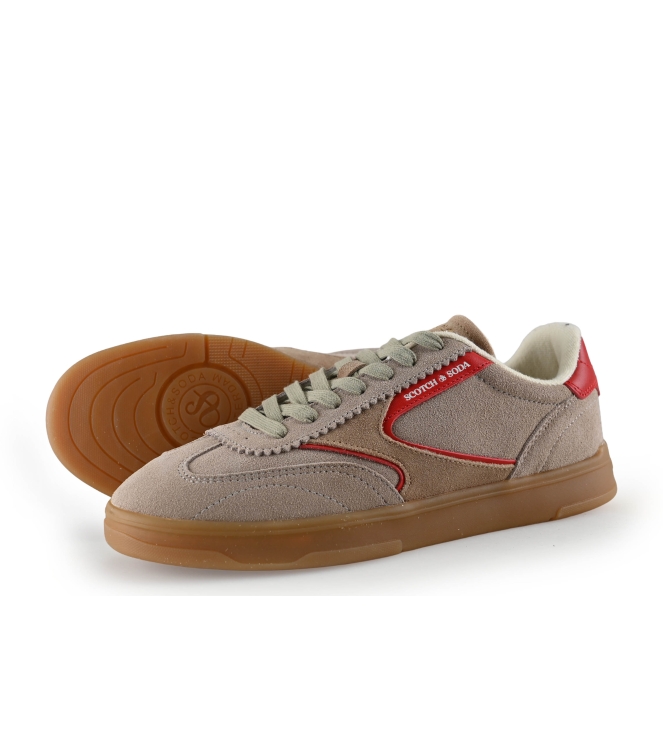 Scotch & Soda Sneaker