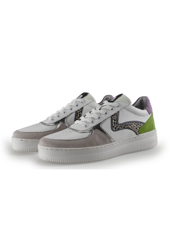 Maruti Sneaker Weiß 308695