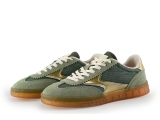 Scotch & Soda Sneaker