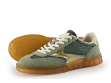 Scotch & Soda Sneaker