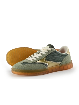 Scotch & Soda Sneaker