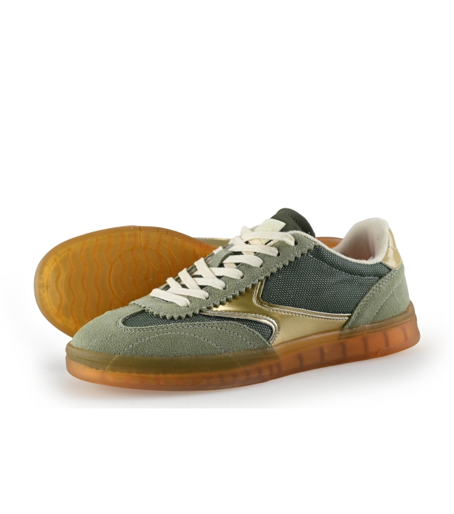 Scotch & Soda Sneaker