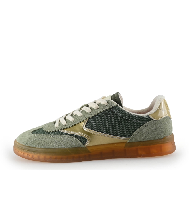 Scotch & Soda Sneaker