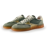 Scotch & Soda Sneaker