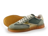 Scotch & Soda Sneaker