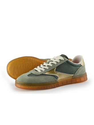 Scotch & Soda Sneaker