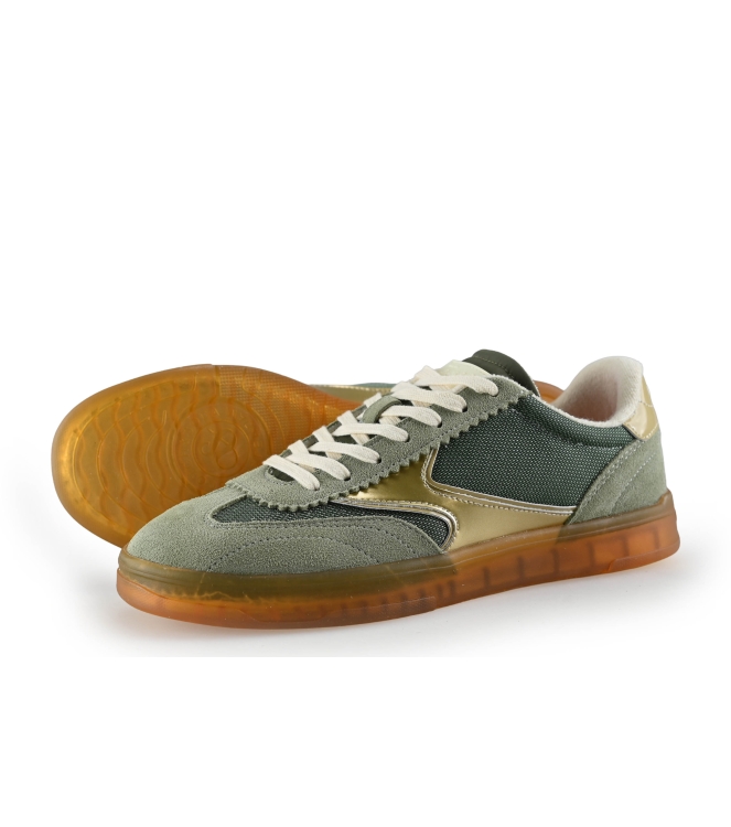 Scotch & Soda Sneaker