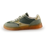 Scotch & Soda Sneaker