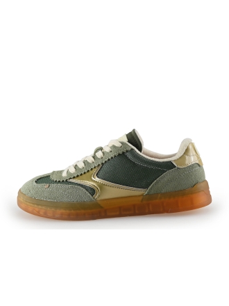 Scotch & Soda Sneaker Grün 308700