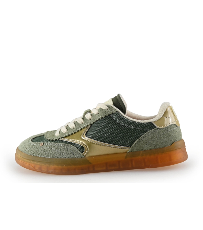 Scotch & Soda Sneaker