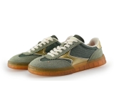 Scotch & Soda Sneaker
