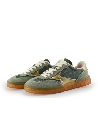 Scotch & Soda Sneaker Grün 308700