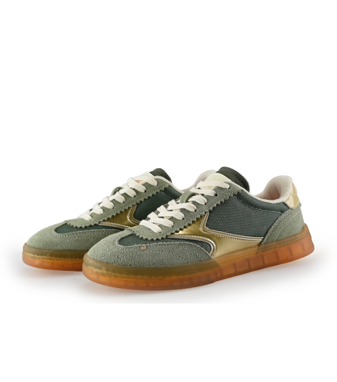 Scotch & Soda Sneaker