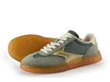 Scotch & Soda Sneaker
