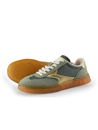 Scotch & Soda Sneaker