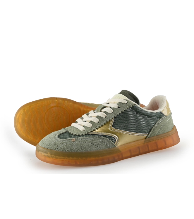 Scotch & Soda Sneaker
