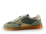 Scotch & Soda Sneaker