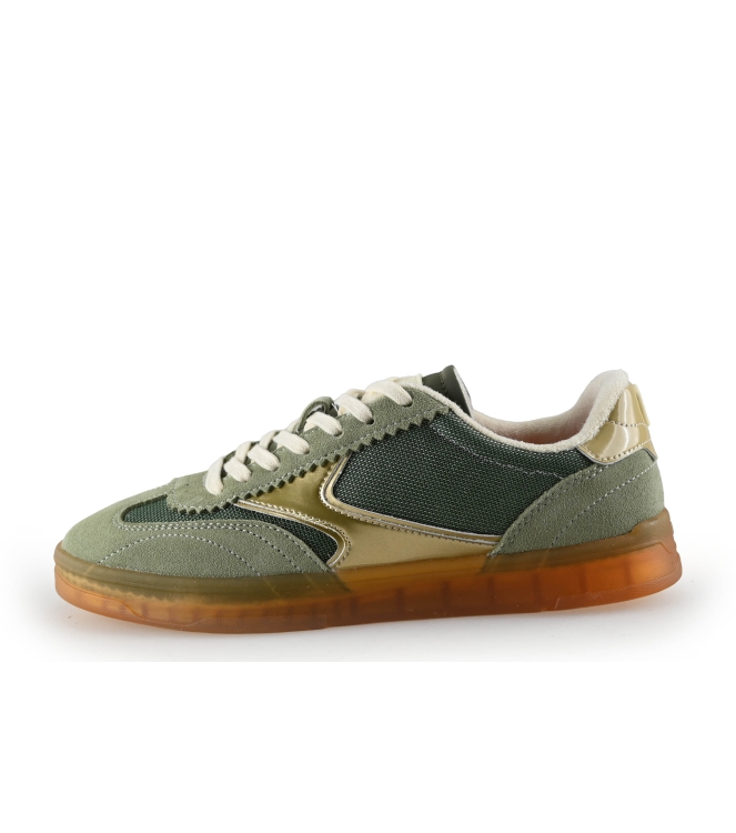 Scotch & Soda Sneaker