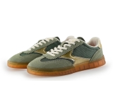 Scotch & Soda Sneaker