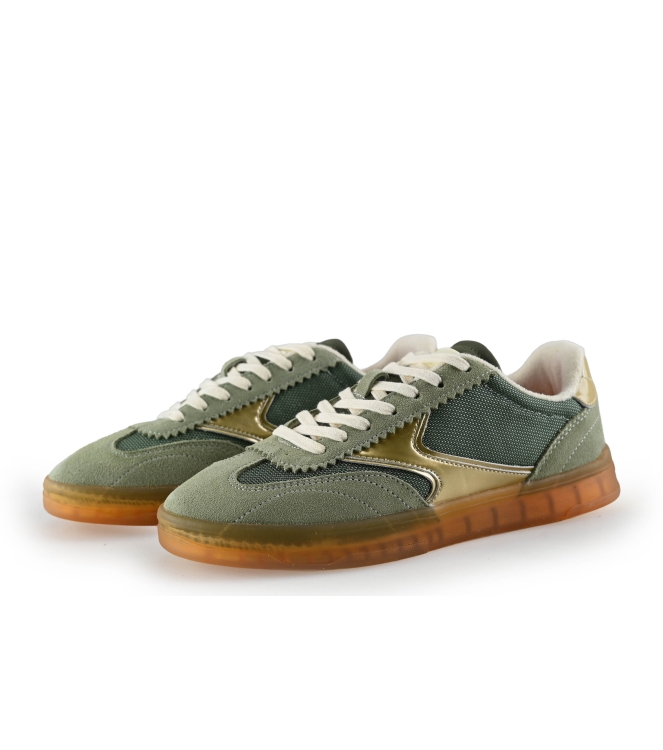 Scotch & Soda Sneaker