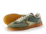 Scotch & Soda Sneaker