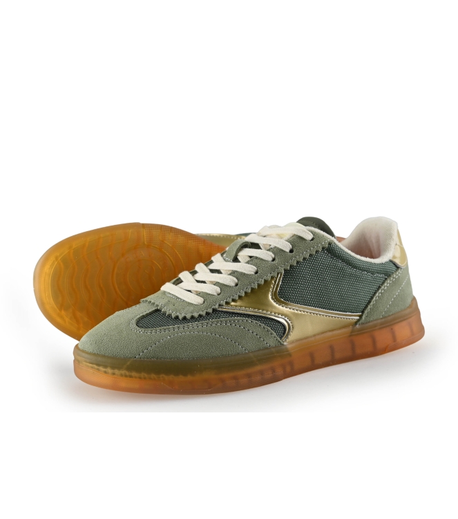 Scotch & Soda Sneaker