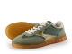 Scotch & Soda Sneaker