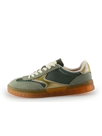 Scotch & Soda Sneaker Grün 308702