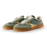 Scotch & Soda Sneaker