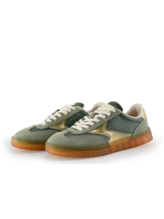 Scotch & Soda Sneaker Grün 308702
