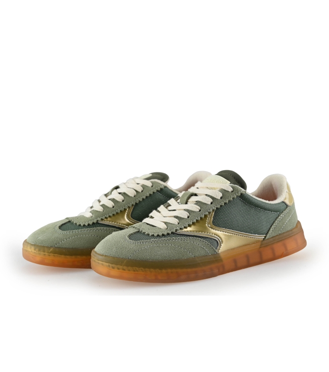 Scotch & Soda Sneaker
