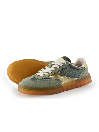 Scotch & Soda Sneaker