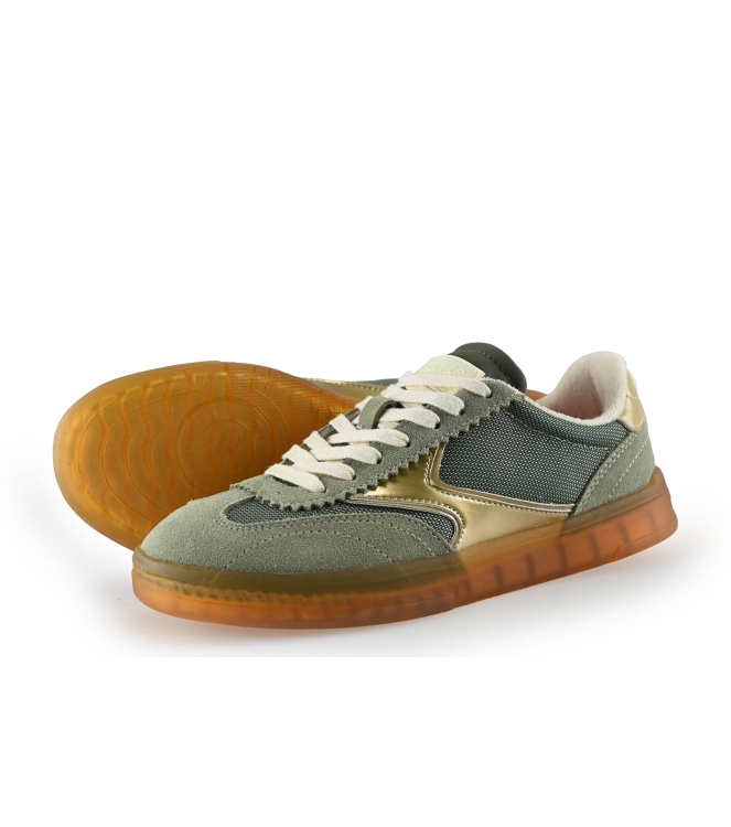 Scotch & Soda Sneaker