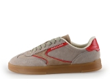 Scotch & Soda Sneaker