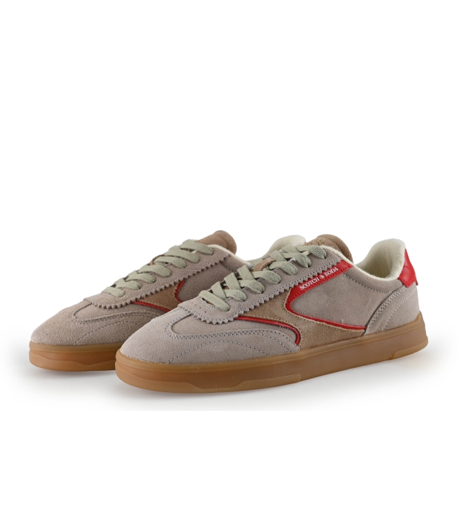 Scotch & Soda Sneaker