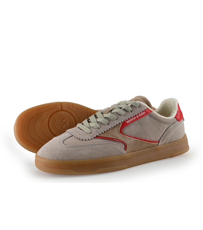 Scotch & Soda Sneaker