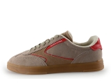 Scotch & Soda Sneaker