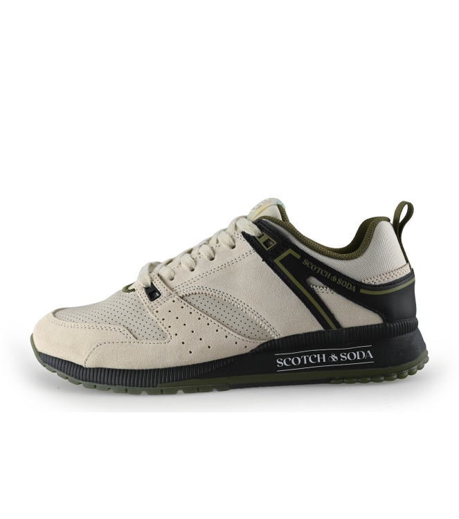Scotch & Soda Sneaker