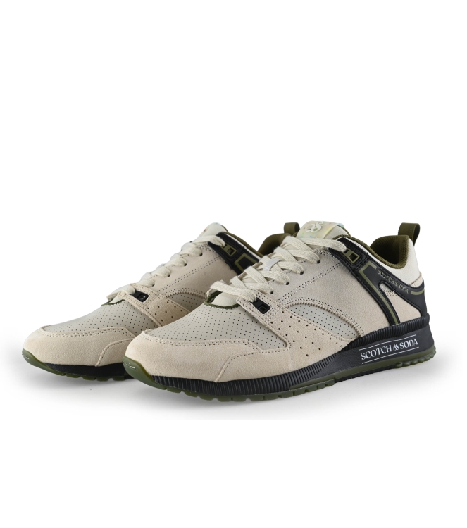 Scotch & Soda Sneaker