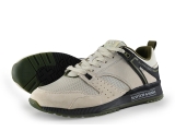 Scotch & Soda Sneaker