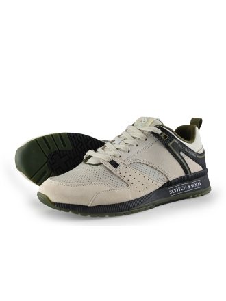 Scotch & Soda Sneaker