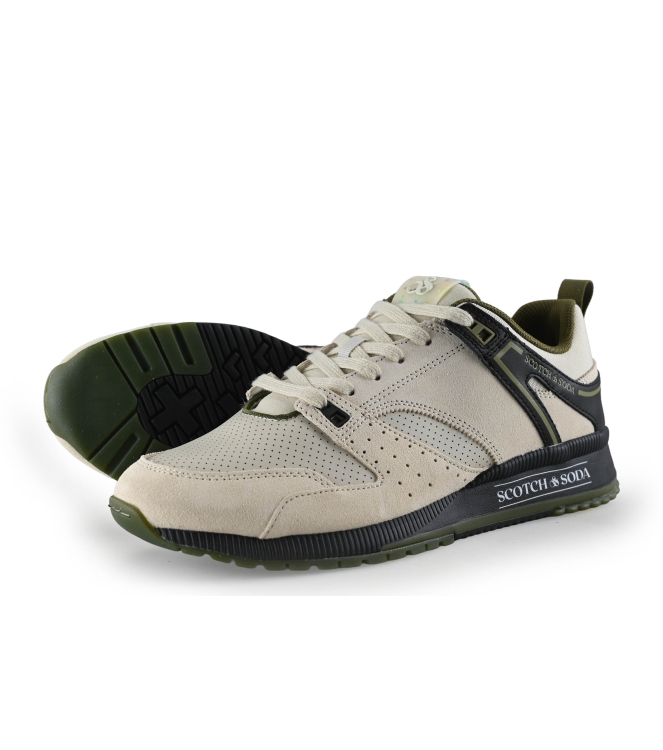 Scotch & Soda Sneaker